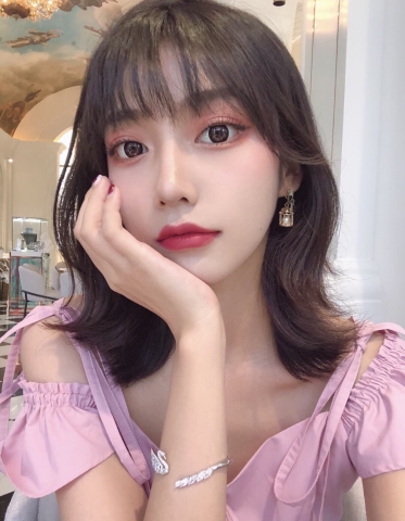 台州哪个KTV陪唱比较好