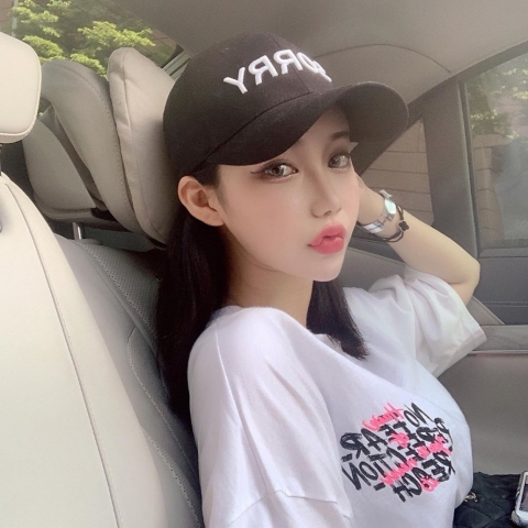 台州哪个荤KTV有陪唱玩得开放