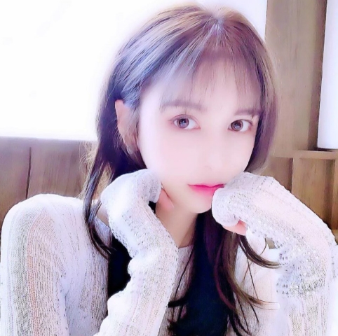 台州哪些ktv有出台的服务玩法