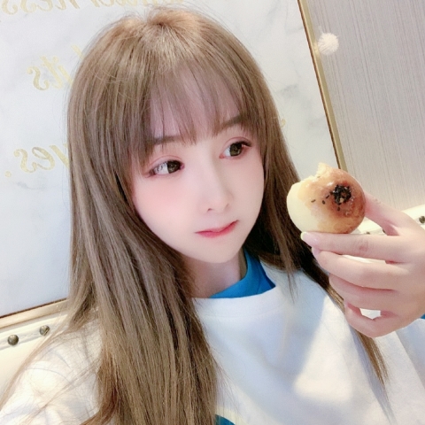 台州真空ktv夜店女孩价位哪家便宜