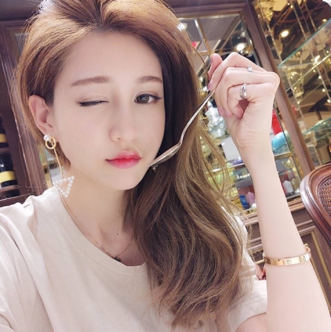 台州高邮KTV公主陪唱出台带走哪家服务好