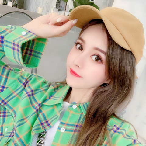 台州最豪华的KTV会所夜总会体验
