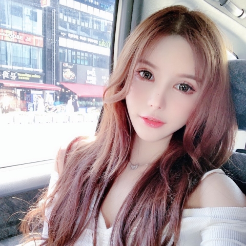 台州妹子最多的夜总会KTV